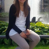 Bild von STEFFI145
