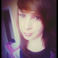 Bild von LITTLELIL91