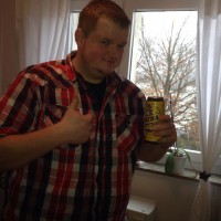 Bild von SAMSON1909