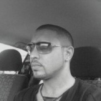 Bild von KORAY1403