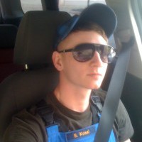 Bild von HAKKE_ATTACK