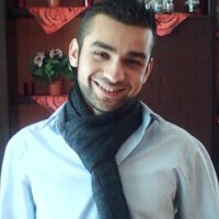 Bild von KOSOVABOY10