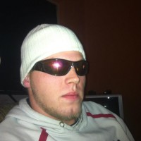 Bild von MICHI85