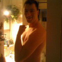 Bild von BASSELBO