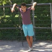 Bild von KEVIN1411