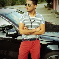 Bild von SEXY-KANACKE