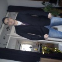 Bild von XXTOUCHDOWNXX