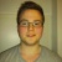 Bild von XLUKASX