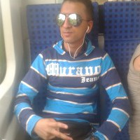 Bild von LABIEBPLAYER