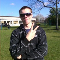 Bild von DENNY