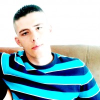 Bild von GEHTTO
