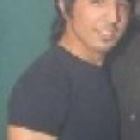Bild von LADYKILLER59