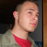 Bild von USER01