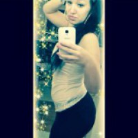Bild von ALISHA