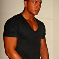 Bild von VALENTINO100