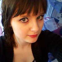 Bild von LAURASTEAN
