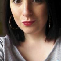 Bild von THEBUNNY46
