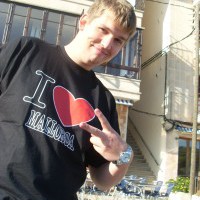 Bild von SWEEHTLAURI