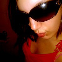 Bild von MIKEYLA