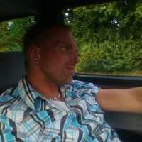 Bild von ANDY2014