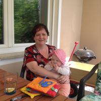 Bild von KOLLAPS48