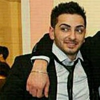 Bild von 0PLAYBOY-LATINO0