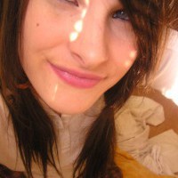 Bild von LINDA24MUC