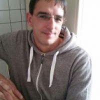 Bild von BAUMY46