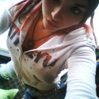 Bild von REDFOX