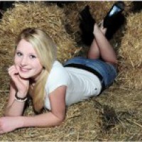 Bild von GEILESGIRL22