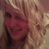 Bild von FUNNY-BUNNY