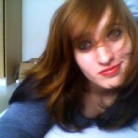 Bild von LISS