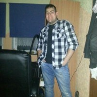 Bild von DONKLAR_JONE