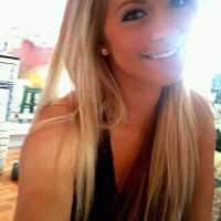 Bild von ALINAA