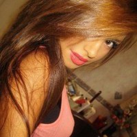 Bild von LOUISA88