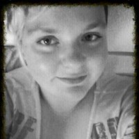 Bild von PEACHES1