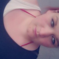 Bild von LOVEBANNI13