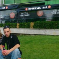 Bild von LIL-PLAYA91