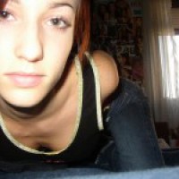 Bild von LUCY-LES