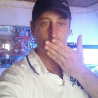 Bild von SINGEL39