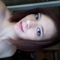 Bild von IVY93