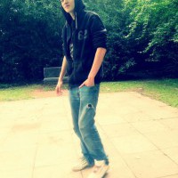 Bild von LUKAS21