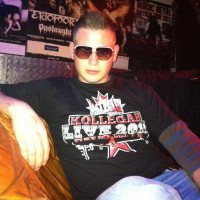 Bild von LL92