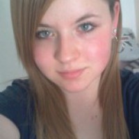Bild von ANGIR
