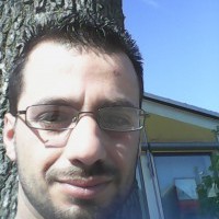 Bild von ROBINHOOD2007