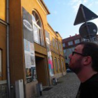 Bild von LUCKY_LUTZ