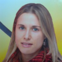 Bild von ANGELITA26