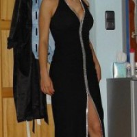 Bild von KISSMEWILD