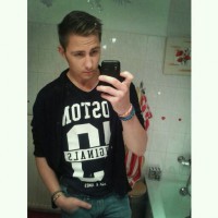 Bild von MAUMAU