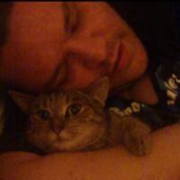 Bild von JEFF-MICHAEL